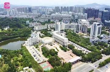 龍崗區(qū)愛聯(lián)社區(qū)片區(qū)清掃保潔服務(wù)項目