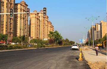 喜報—八月份，龍吉順迎來“大四喜”