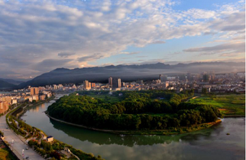 喜訊—9月份龍吉順連續(xù)中標環(huán)衛(wèi)項目